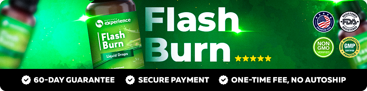 imgi_1_Flash Burn Checkout Banner_dDB