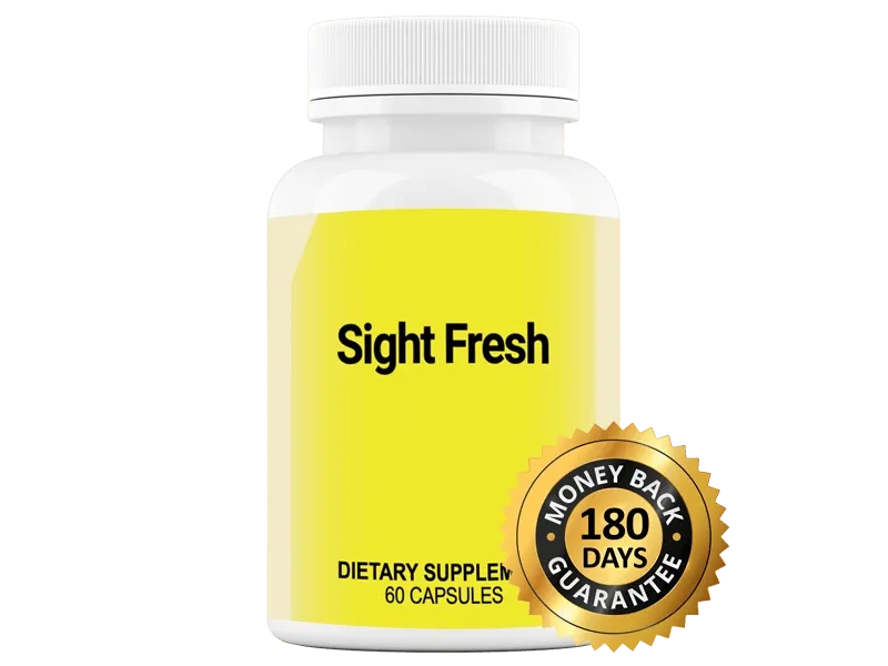 imgi_42_Sight-Fresh-1-Bottle-180-Day-Guarantee