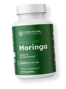 imgi_46_index-bottle-bg3