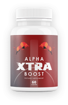 imgi_19_prod_1_bottleweb