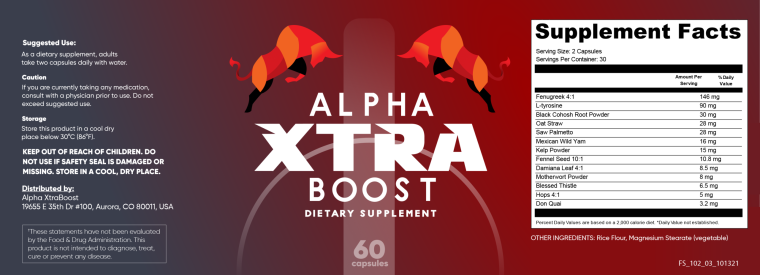 main-product-labelweb